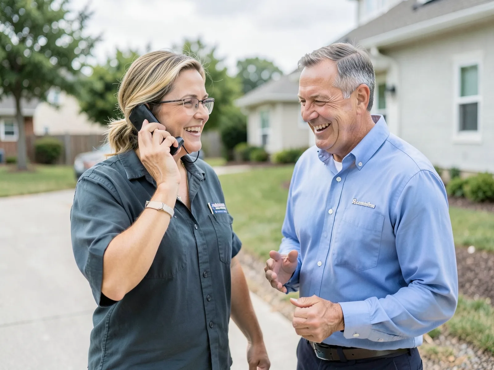 Frequently Asked Questions About Commercial Flood Services in Wyola, MT